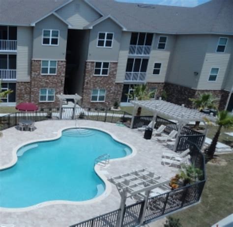 cheap apartments fort walton beach area